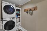 1324 Wagers Mill Road - Photo 29