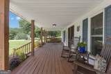 1324 Wagers Mill Road - Photo 3