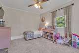 1324 Wagers Mill Road - Photo 30