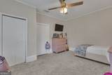 1324 Wagers Mill Road - Photo 31