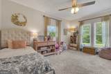 1324 Wagers Mill Road - Photo 32