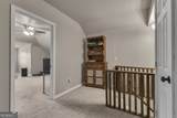 1324 Wagers Mill Road - Photo 34