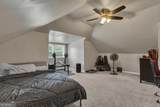 1324 Wagers Mill Road - Photo 35