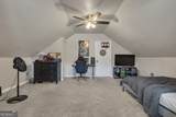 1324 Wagers Mill Road - Photo 36