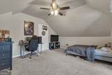 1324 Wagers Mill Road - Photo 37