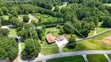 1324 Wagers Mill Road - Photo 38