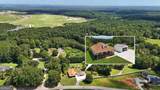 1324 Wagers Mill Road - Photo 39