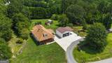 1324 Wagers Mill Road - Photo 40