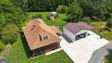 1324 Wagers Mill Road - Photo 41