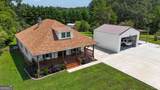 1324 Wagers Mill Road - Photo 42
