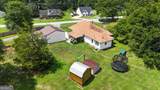 1324 Wagers Mill Road - Photo 43