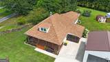 1324 Wagers Mill Road - Photo 44
