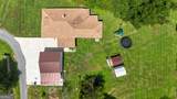 1324 Wagers Mill Road - Photo 45