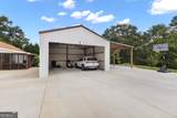 1324 Wagers Mill Road - Photo 46