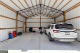 1324 Wagers Mill Road - Photo 47