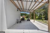 1324 Wagers Mill Road - Photo 48