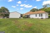 1324 Wagers Mill Road - Photo 49