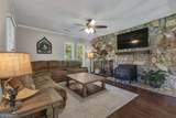 1324 Wagers Mill Road - Photo 5