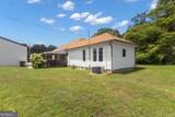 1324 Wagers Mill Road - Photo 50