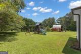 1324 Wagers Mill Road - Photo 51
