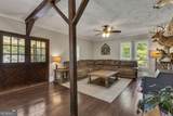 1324 Wagers Mill Road - Photo 6