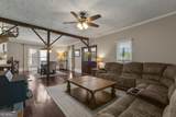 1324 Wagers Mill Road - Photo 7