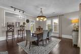 1324 Wagers Mill Road - Photo 8