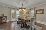 1324 Wagers Mill Road - Photo 9