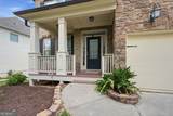 4235 Isabelline Bluff - Photo 3