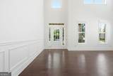 4235 Isabelline Bluff - Photo 4