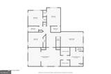 4235 Isabelline Bluff - Photo 83