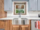 202 Jonquil Lane - Photo 10