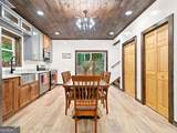 202 Jonquil Lane - Photo 11