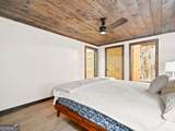 202 Jonquil Lane - Photo 14