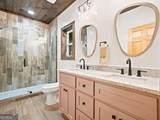 202 Jonquil Lane - Photo 15