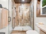 202 Jonquil Lane - Photo 17