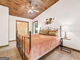 202 Jonquil Lane - Photo 23