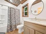 202 Jonquil Lane - Photo 24