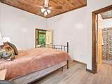 202 Jonquil Lane - Photo 26