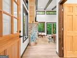 202 Jonquil Lane - Photo 3