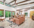 202 Jonquil Lane - Photo 4
