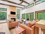 202 Jonquil Lane - Photo 5