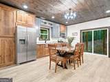 202 Jonquil Lane - Photo 8