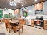 202 Jonquil Lane - Photo 9