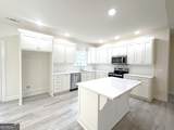 2633 Paoli Street - Photo 10