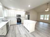 2633 Paoli Street - Photo 11