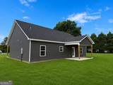 2633 Paoli Street - Photo 3