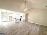 2633 Paoli Street - Photo 8