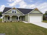2665 Paoli Street - Photo 1
