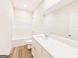 2665 Paoli Street - Photo 10